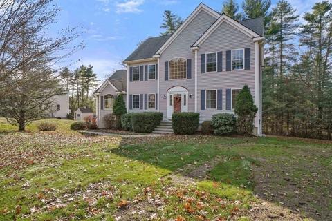 5 Granite Dr, Millis, MA 02054 photo 37