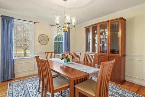 5 Granite Dr, Millis, MA 02054 photo 17