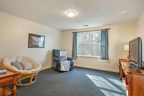 5 Granite Dr, Millis, MA 02054 photo 30