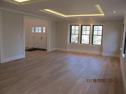 23 Falcon, Needham, MA 02492 photo 7