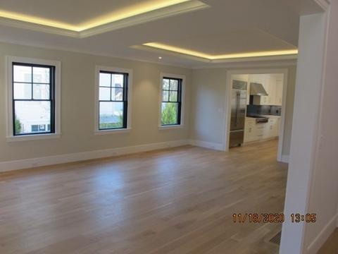23 Falcon, Needham, MA 02492 photo 9