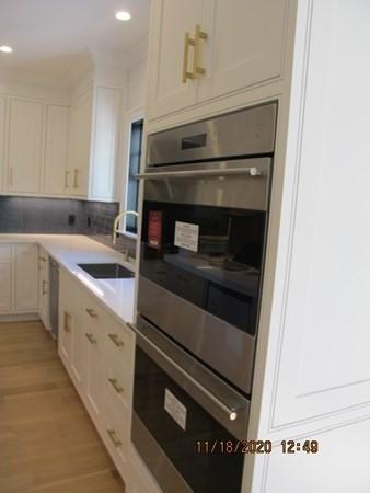23 Falcon, Needham, MA 02492 photo 13