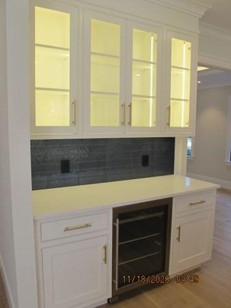 23 Falcon, Needham, MA 02492 photo 12