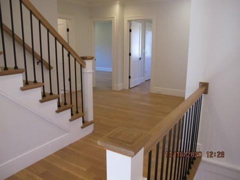 23 Falcon, Needham, MA 02492 photo 25
