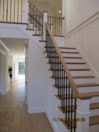 23 Falcon, Needham, MA 02492 photo 6