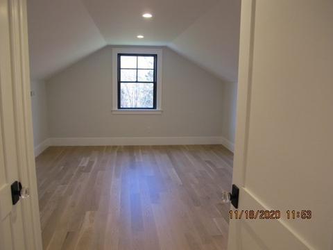 23 Falcon, Needham, MA 02492 photo 30