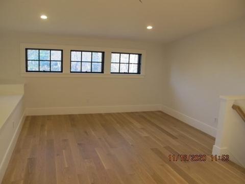 23 Falcon, Needham, MA 02492 photo 28