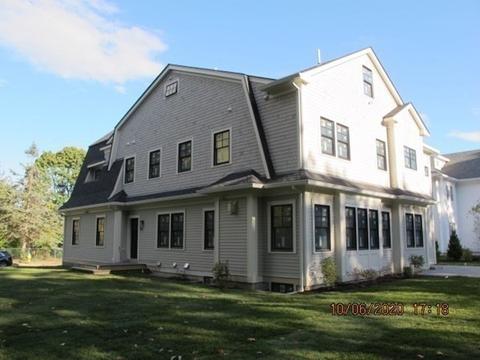 23 Falcon, Needham, MA 02492 photo 3