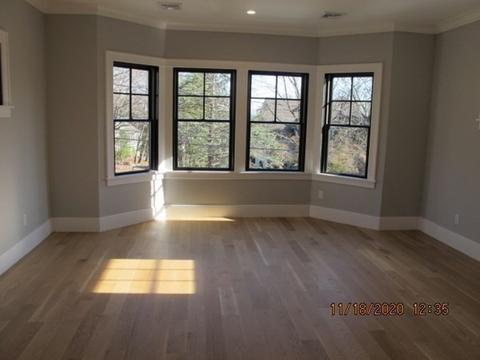 23 Falcon, Needham, MA 02492 photo 26