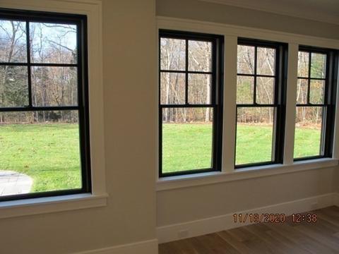 23 Falcon, Needham, MA 02492 photo 27