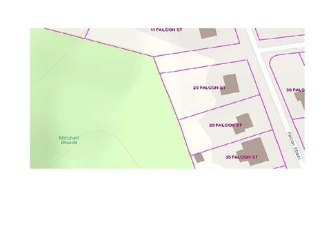 23 Falcon, Needham, MA 02492 photo 34