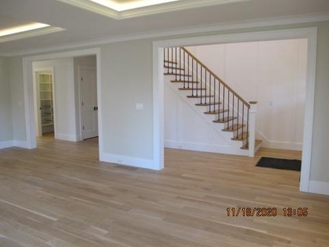 23 Falcon, Needham, MA 02492 photo 8