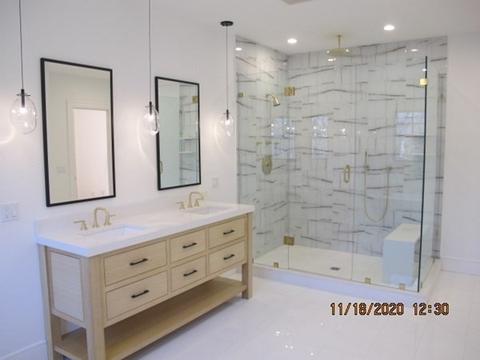 23 Falcon, Needham, MA 02492 photo 16