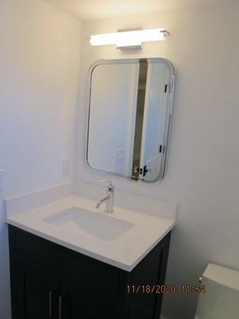 23 Falcon, Needham, MA 02492 photo 22