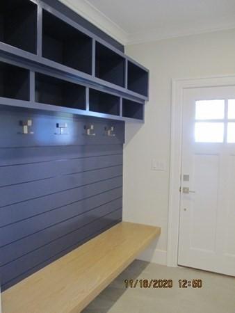 23 Falcon, Needham, MA 02492 photo 24