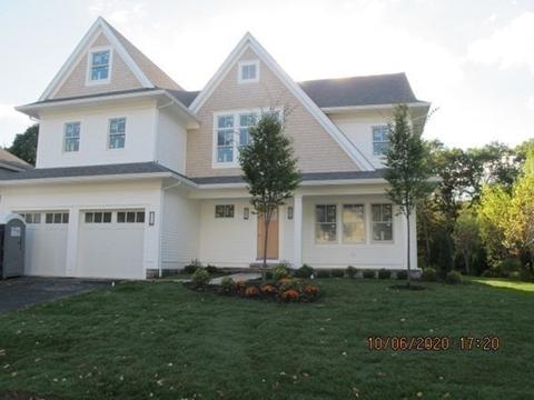 23 Falcon, Needham, MA 02492 photo 32