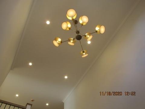 23 Falcon, Needham, MA 02492 photo 5