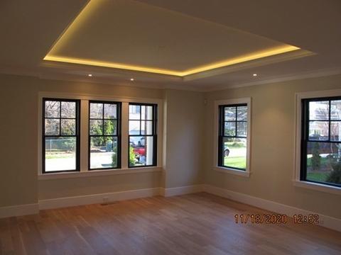 23 Falcon, Needham, MA 02492 photo 10