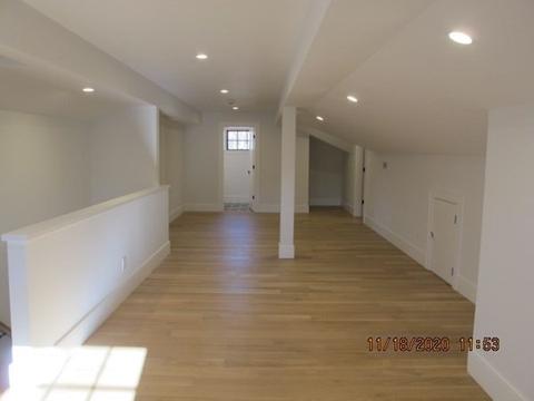 23 Falcon, Needham, MA 02492 photo 29