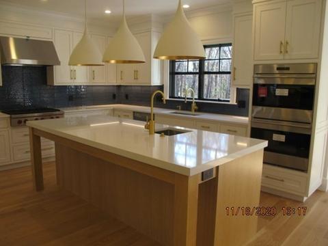 23 Falcon, Needham, MA 02492 photo 11