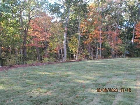 23 Falcon, Needham, MA 02492 photo 31