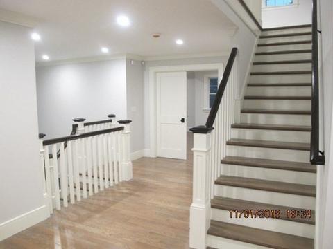 23 Falcon, Needham, MA 02492 photo 15