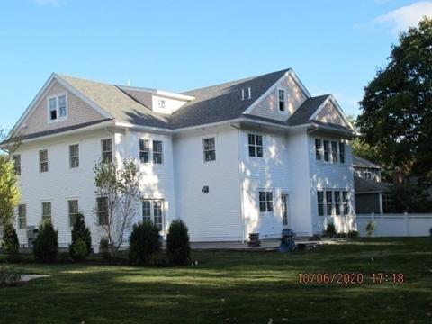 23 Falcon, Needham, MA 02492 photo 33
