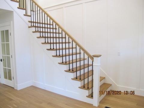 23 Falcon, Needham, MA 02492 photo 4