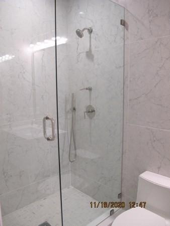 23 Falcon, Needham, MA 02492 photo 23