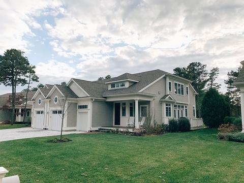28 Simons Rd #B, Mashpee, MA 02649 photo 1