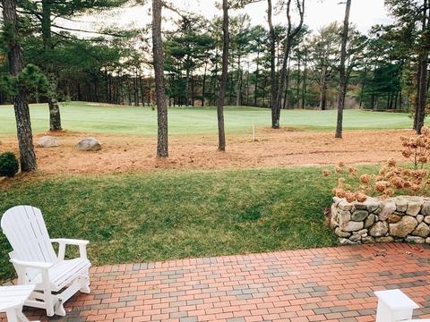 28 Simons Rd #B, Mashpee, MA 02649 photo 32