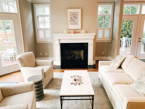 28 Simons Rd #B, Mashpee, MA 02649 photo 10