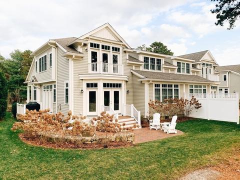28 Simons Rd #B, Mashpee, MA 02649 photo 3