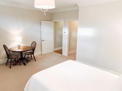 28 Simons Rd #B, Mashpee, MA 02649 photo 13