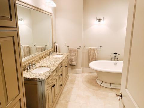 28 Simons Rd #B, Mashpee, MA 02649 photo 15