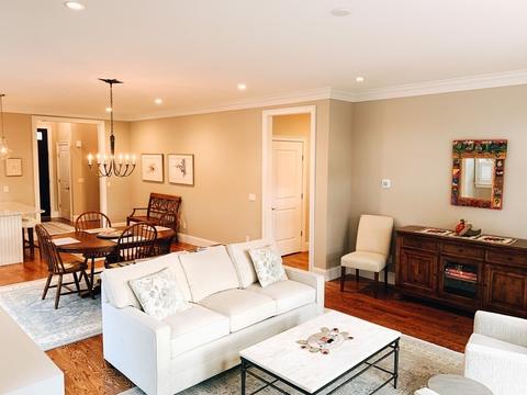 28 Simons Rd #B, Mashpee, MA 02649 photo 11