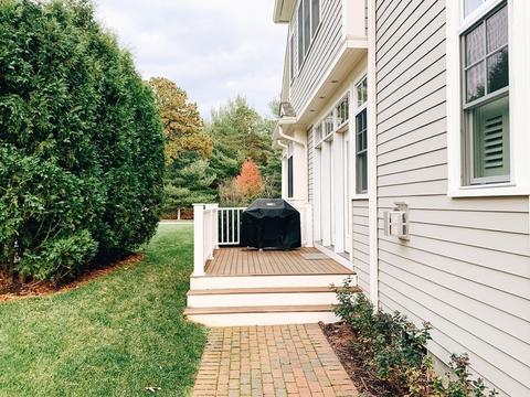 28 Simons Rd #B, Mashpee, MA 02649 photo 30