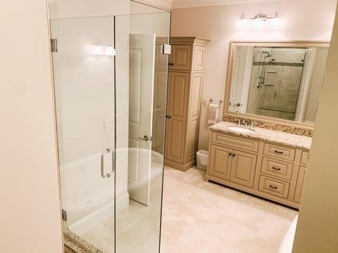 28 Simons Rd #B, Mashpee, MA 02649 photo 16