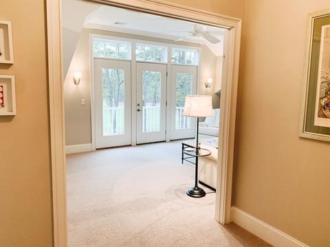 28 Simons Rd #B, Mashpee, MA 02649 photo 22
