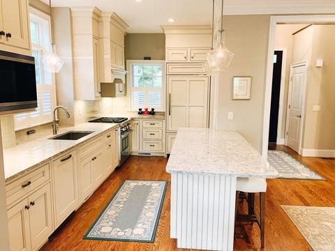 28 Simons Rd #B, Mashpee, MA 02649 photo 7