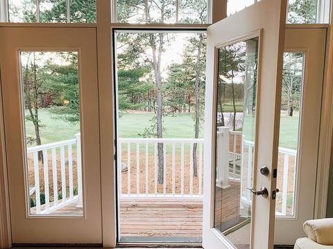 28 Simons Rd #B, Mashpee, MA 02649 photo 23