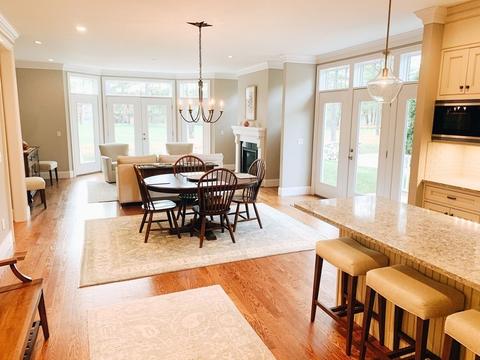 28 Simons Rd #B, Mashpee, MA 02649 photo 9