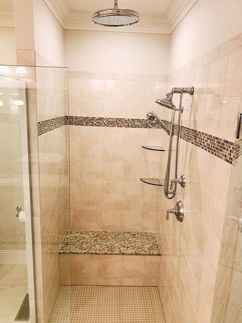 28 Simons Rd #B, Mashpee, MA 02649 photo 17
