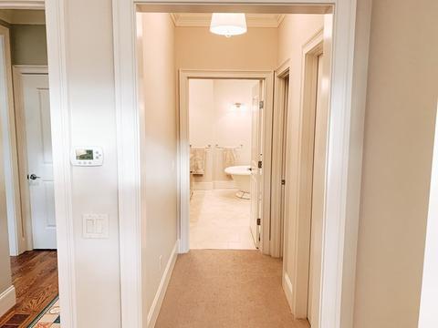 28 Simons Rd #B, Mashpee, MA 02649 photo 14