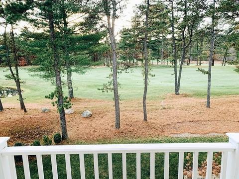 28 Simons Rd #B, Mashpee, MA 02649 photo 31