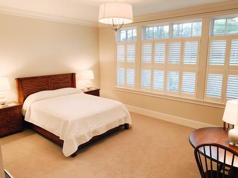 28 Simons Rd #B, Mashpee, MA 02649 photo 12