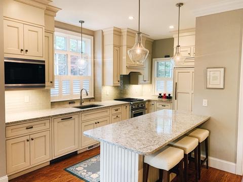 28 Simons Rd #B, Mashpee, MA 02649 photo 6