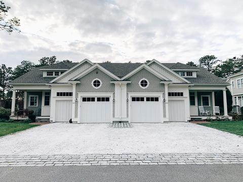 28 Simons Rd #B, Mashpee, MA 02649 photo 2