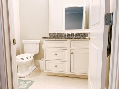 28 Simons Rd #B, Mashpee, MA 02649 photo 26