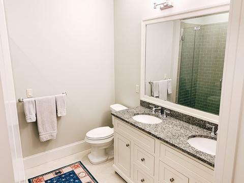 28 Simons Rd #B, Mashpee, MA 02649 photo 27